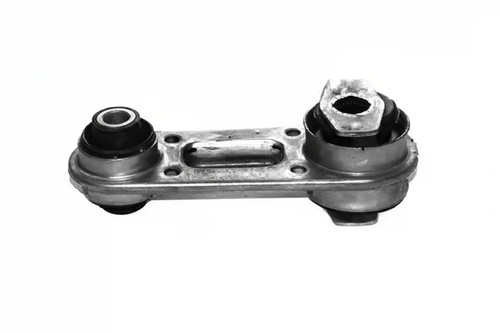 Support moteur arrière 40689