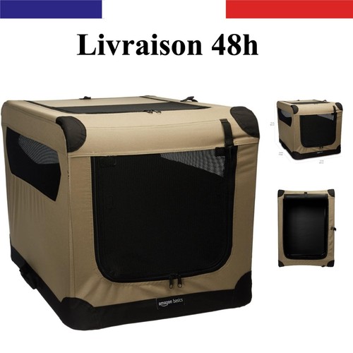 Niche voyage pliable pour - niche,