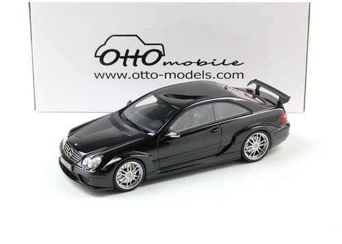 Mercedes benz c209 clk - mercedes-benz,