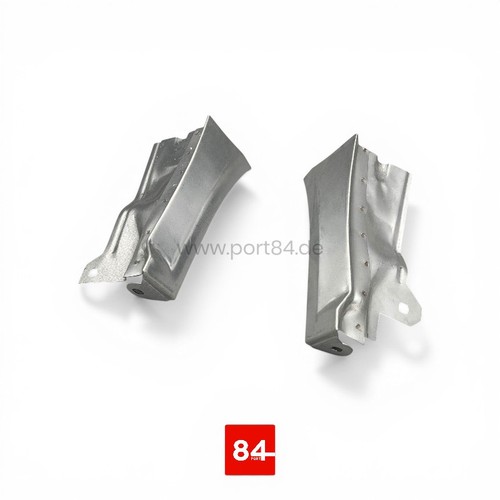 Golf repair panel - repair,