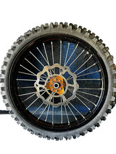 grandes roues ktm 65 sx 2008