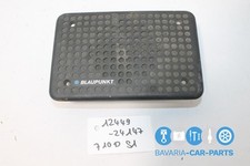 Haut-Parleur Arrière Original