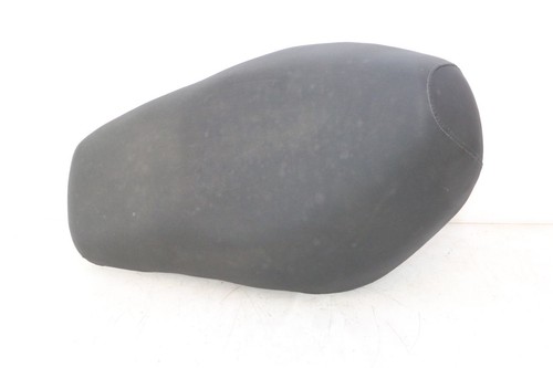 Selle orcal raptor 2015 - selle,