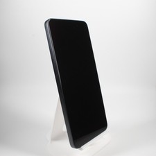 Xiaomi 12 Lite 5G noir 128 go