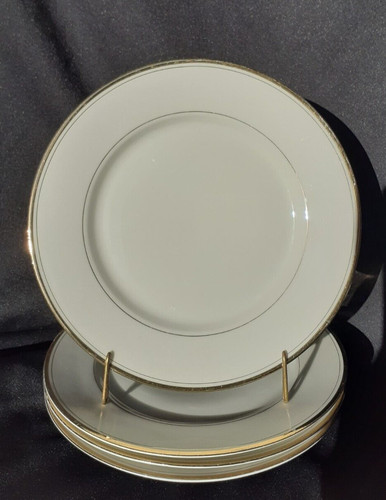 Assiettes plates en - assiettes,