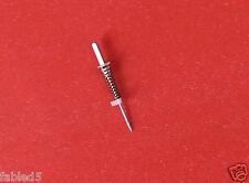 Embroidery Spring Needle for domestic sewing machines