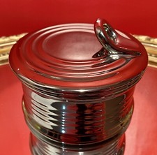 ATHEZZA - Boite en Grès en