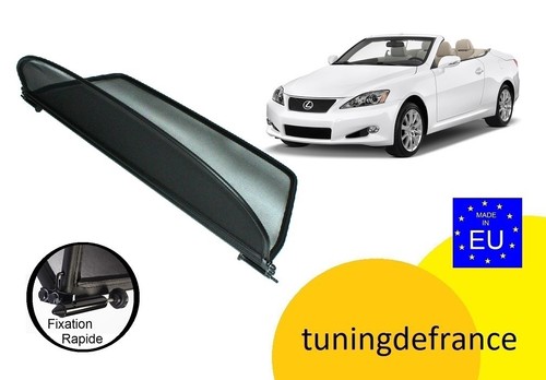Lexus 250c cabrio 2009 - 250c,