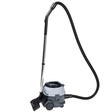 [50000470] Nilfisk Aspirateur