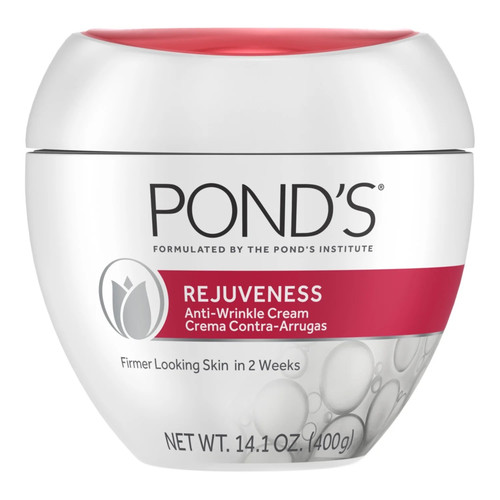 Pond rejuveness anti aging - pond, s