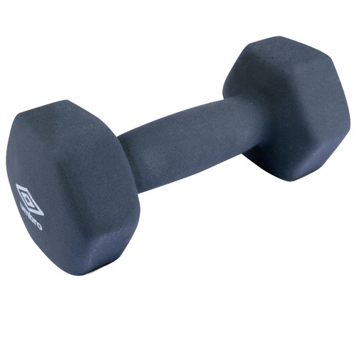 Umbro haltère musculation - musculation, 3