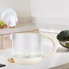 Batteur à œufs extractible