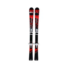 Ski occasion junior Rossignol