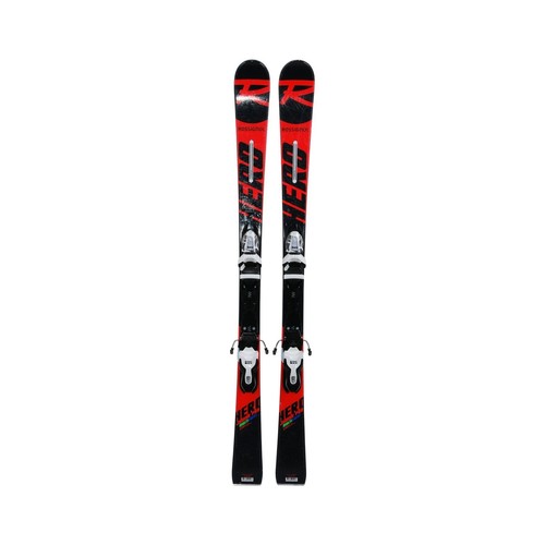Ski occasion junior rossignol - occasion,