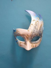 AIMANT MAGNET " MASQUE