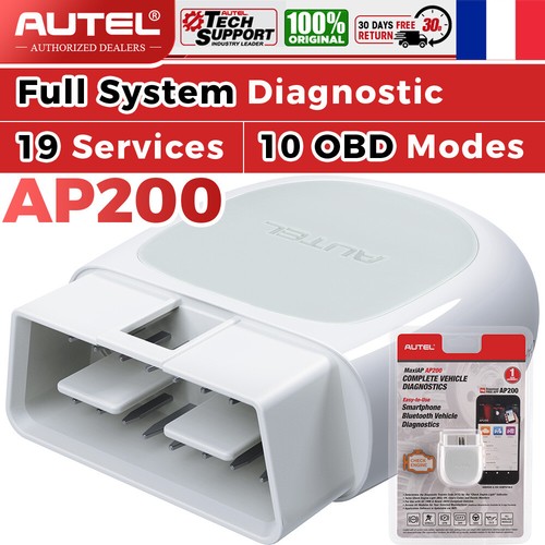 2026 autel maxiap ap200 mk808s - autel,