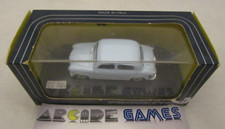 VEHICULE 1/43 FIAT 1100 103E