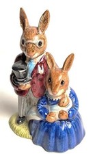1972 Royal Doulton Porcelaine