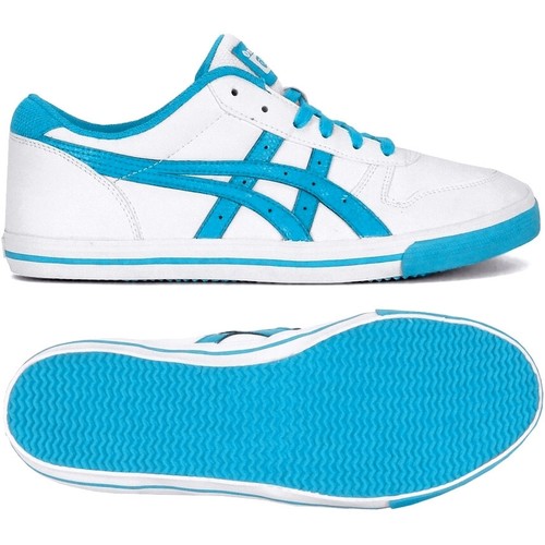 Onitsuka tiger asics aaron - onitsuka,