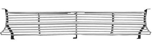 Oer 3792544 standard - 3792544, front