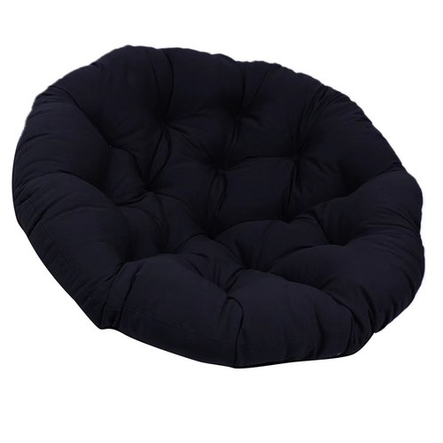 Fauteuil for bascule - à,