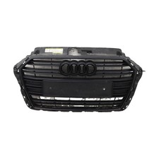 Calandre - Audi A3 SPORTBACK
