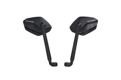 Miroir set sport - miroir,