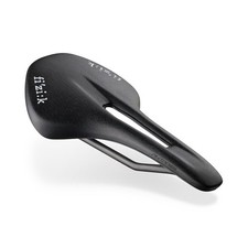 Selle FIZIK Vento Antares 00 -