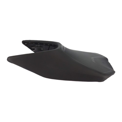 Selle conducteur ktm duke - -,