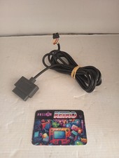 Câble De Remplacement Pour