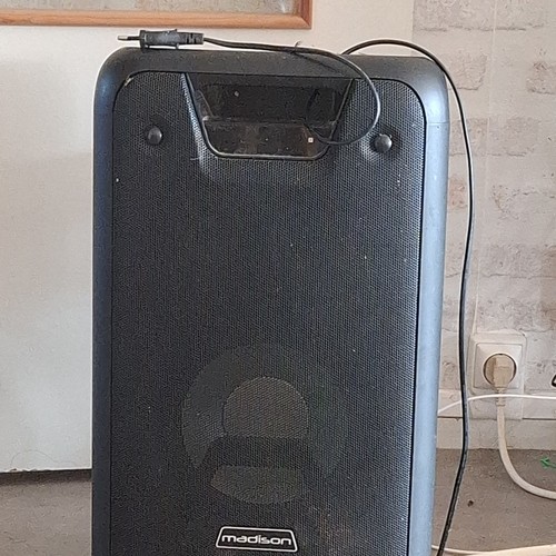 Enceinte bluetooth - enceinte,