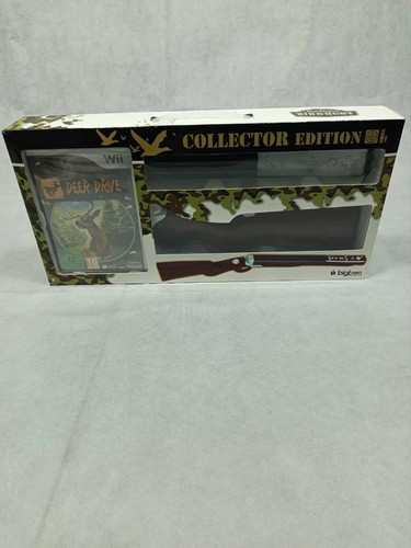 Pack bird hunt jeu deer - bird,