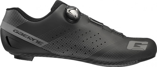Chaussures vélo route gaerne - vélo,