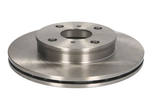 Pour toyota paseo coupe - pour, coupe,