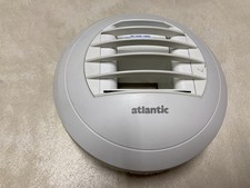 VMC ATLANTIC  bouche