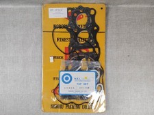 Pochette de joints NP