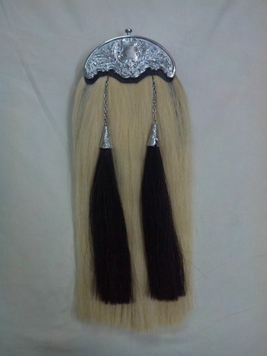 Cornemuse piper original blanc - original,