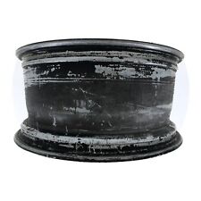 Jante alu - BMW SERIE 3 V PH.1 - 36118037142 - Y0-4014H