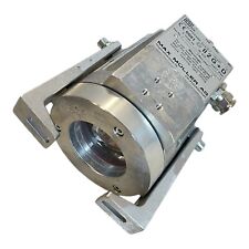 Max Müller FKEL20 Lampe Pour Usage Industriel