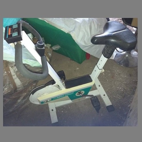 Vélo appartement 560 c - vélo, xr
