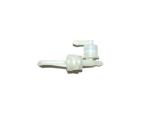 Way valve - 3, 3