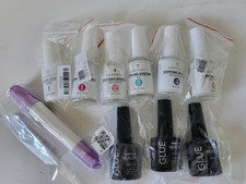 BORN PRETTY Kit de démarrage