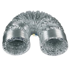 Universel Tuyau D'Évacuation