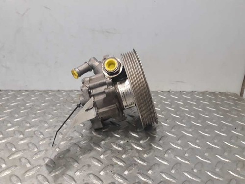 8d0145177d pompe direction - 8d0145177d,
