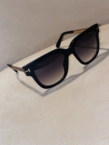 Tom ford tracy lunettes - tracy, de