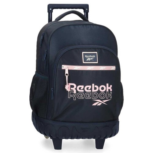 Reebok sac dos à - sac,