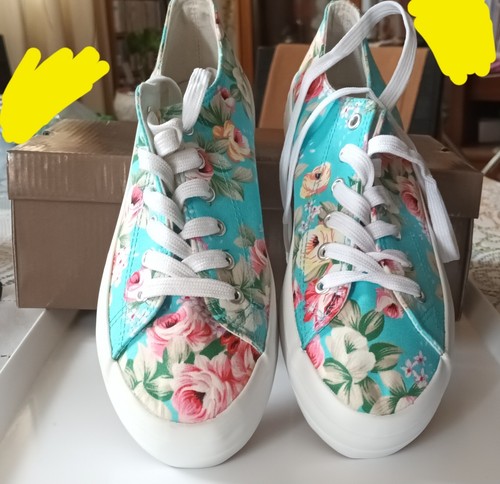 Chaussures extenso avec - chaussures,