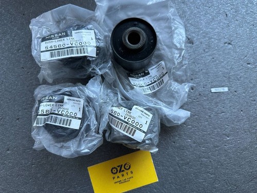 54560vc000 moog suspension - moog,