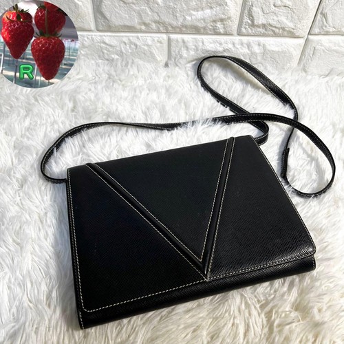 Valentino les sacs sac - sacs,