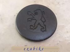 element plastique pour Peugeot